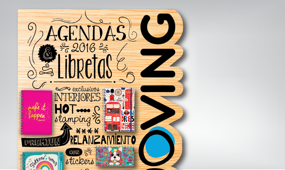 Brochure Mooving 2016